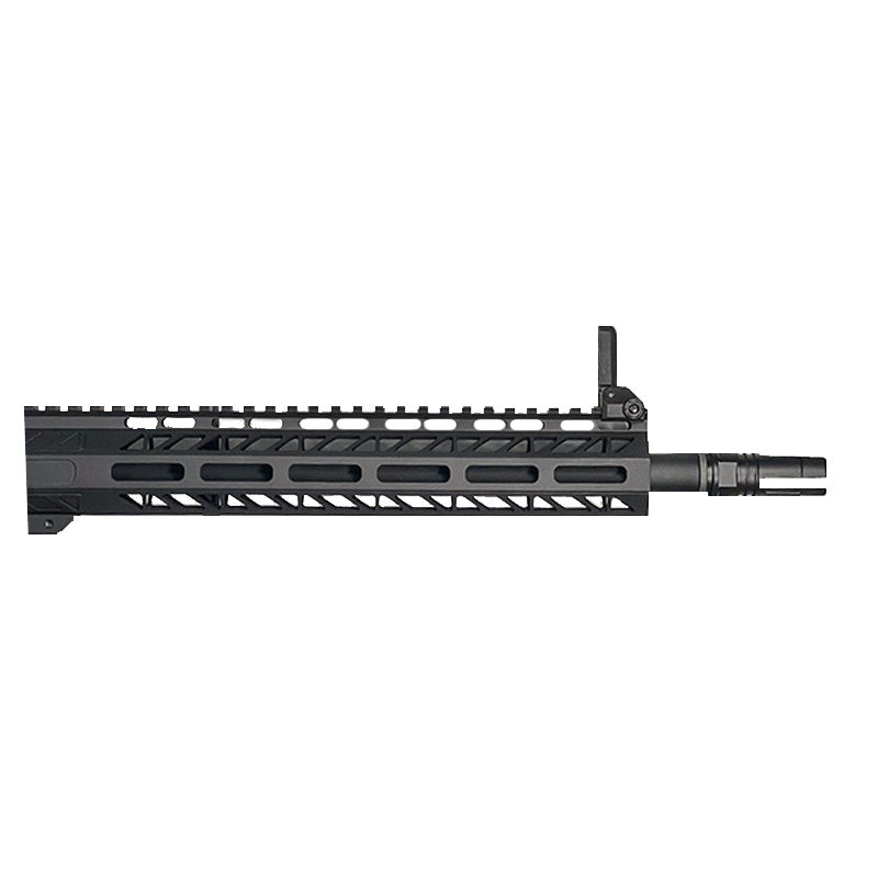 Rossi M4 Sentinel 12" KAPPA (ETU Programmable Trigger - Black)