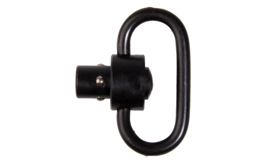 Saigo Defense Sling Front Swivel