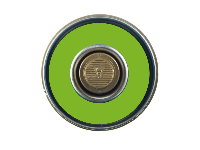 Montana GOLD 400ml Shock Green Light