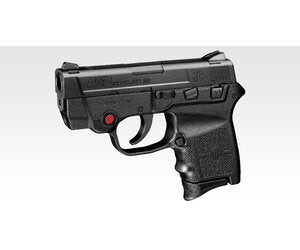 Tokyo Marui Bodyguard 380 Non-Blowback Pistol
