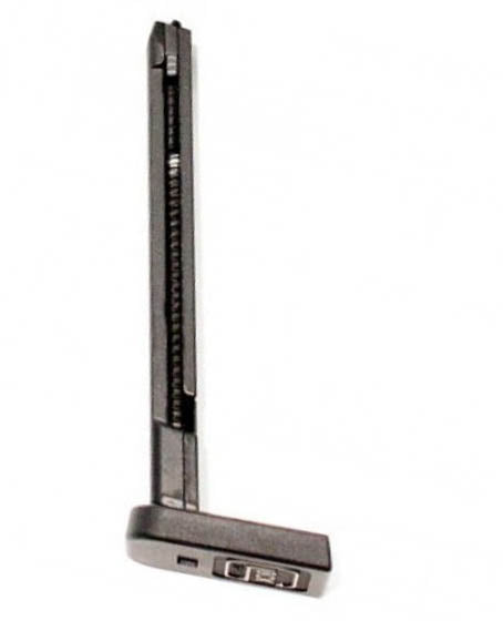 Glock G19 Co2 Magazine (3206 - Umarex - 12 Rounds)