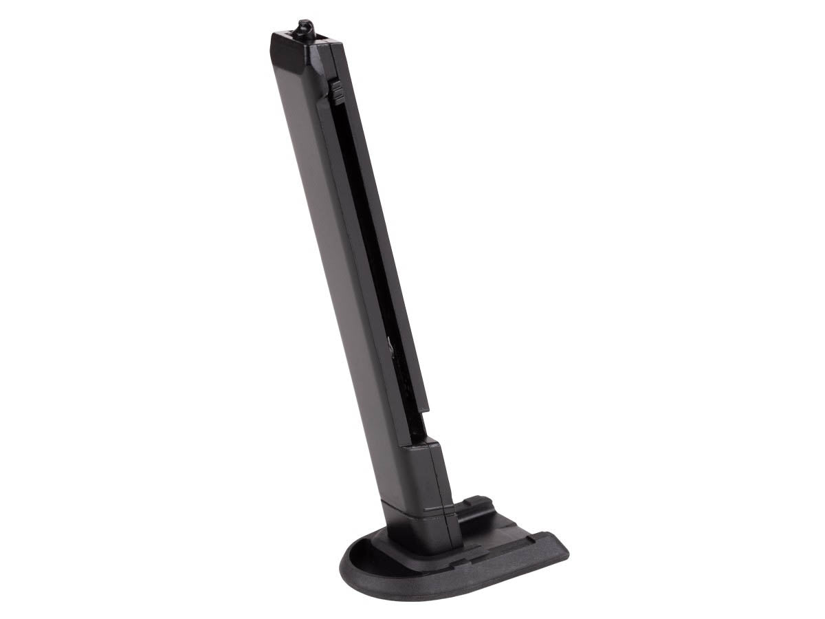 Walther PDP Co2 Magazine (Umarex - Win Gun - 12 Rounds)