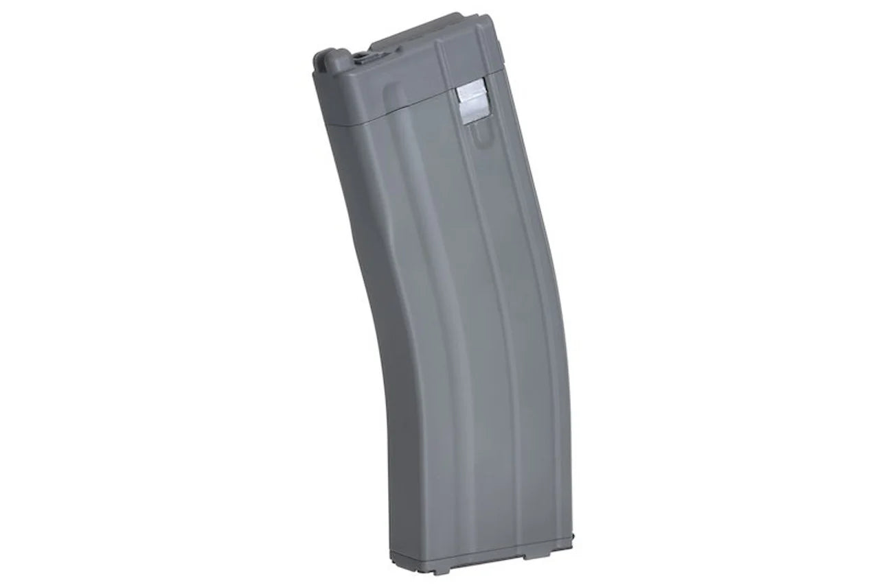 Colt/VFC M16A2 Gas Magazine