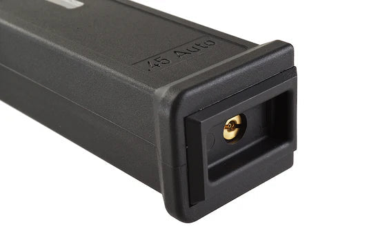 H&K Gas UMP45 Umarex VFC Magazine