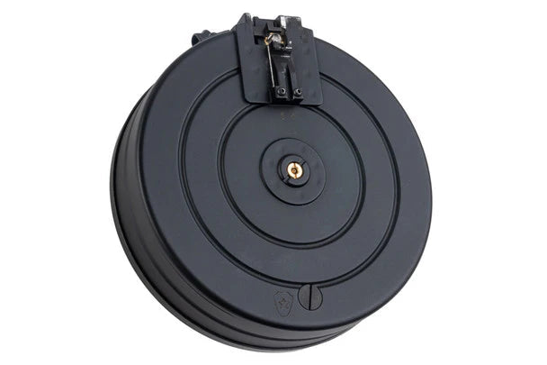 VFC PPSH-41 Drum Magazine Style Gas Supply Tank