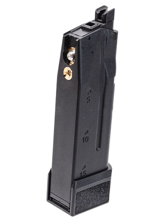 Strike Industries x EMG SMP P365 Gas Magazine (VFC - 20 Rounds)