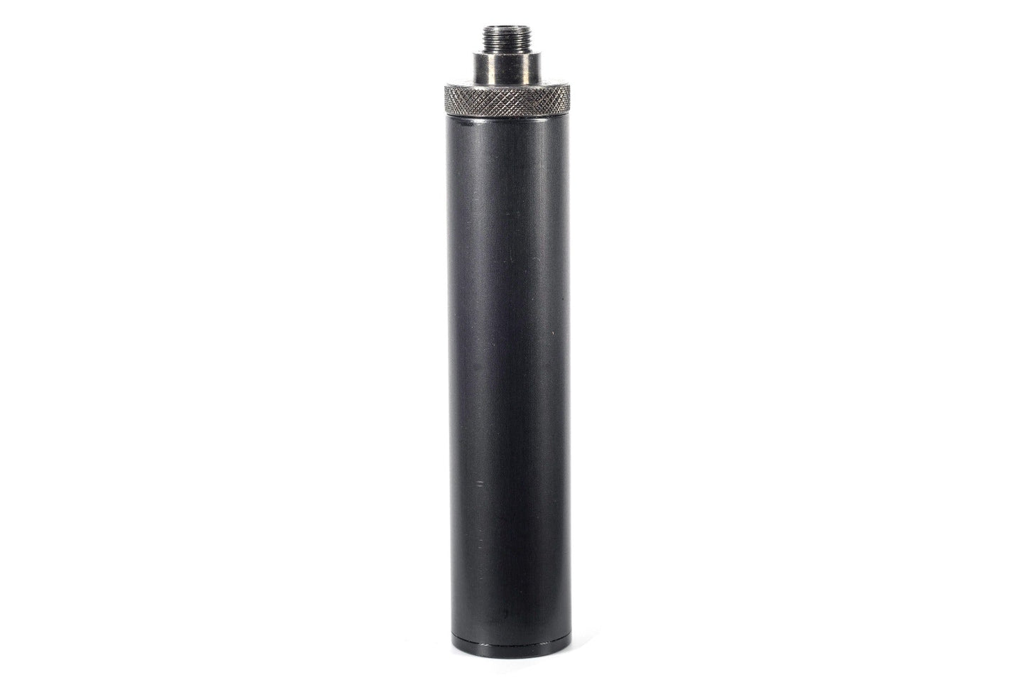 WE 9mm CW Silencer for Hi Cappa Pistols