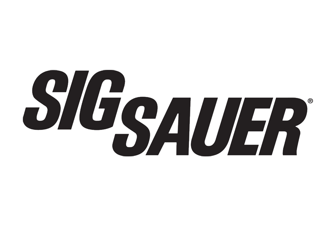 Brand Spotlight: SIG SAUER
