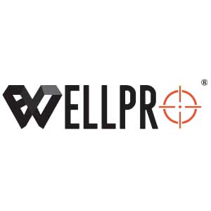 Brand Spotlight: Well Pro