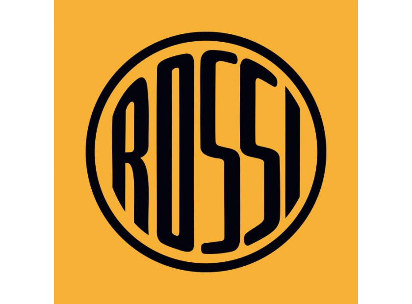 Brand: Rossi
