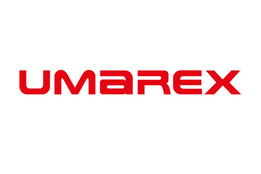 BRAND SPOTLIGHT: UMAREX