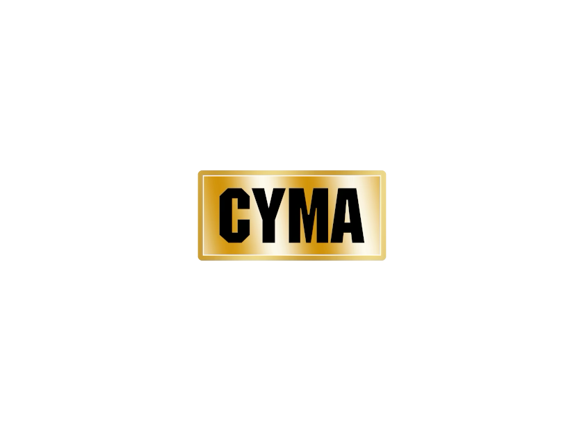 Elevate Your Airsoft Retail with the Enduring Value of CYMA Airsoft
