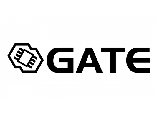 GATE Airsoft: Powering the Future of Airsoft – A Strategic Partner for iwholesales.co.uk and Your Business