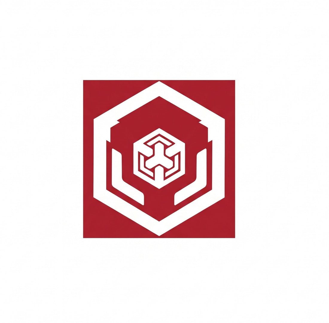 Brand spotlight: Armorer Works
