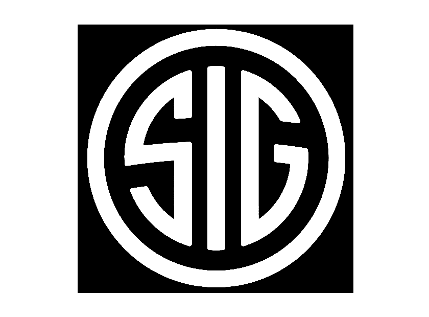 SIG SAUER: A Brand Spotlight on Engineering Excellence and Market Dominance