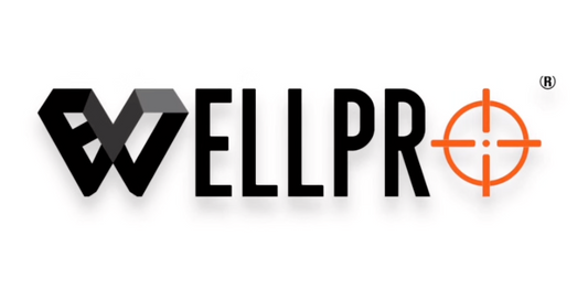 Brand Spotlight: Well Pro