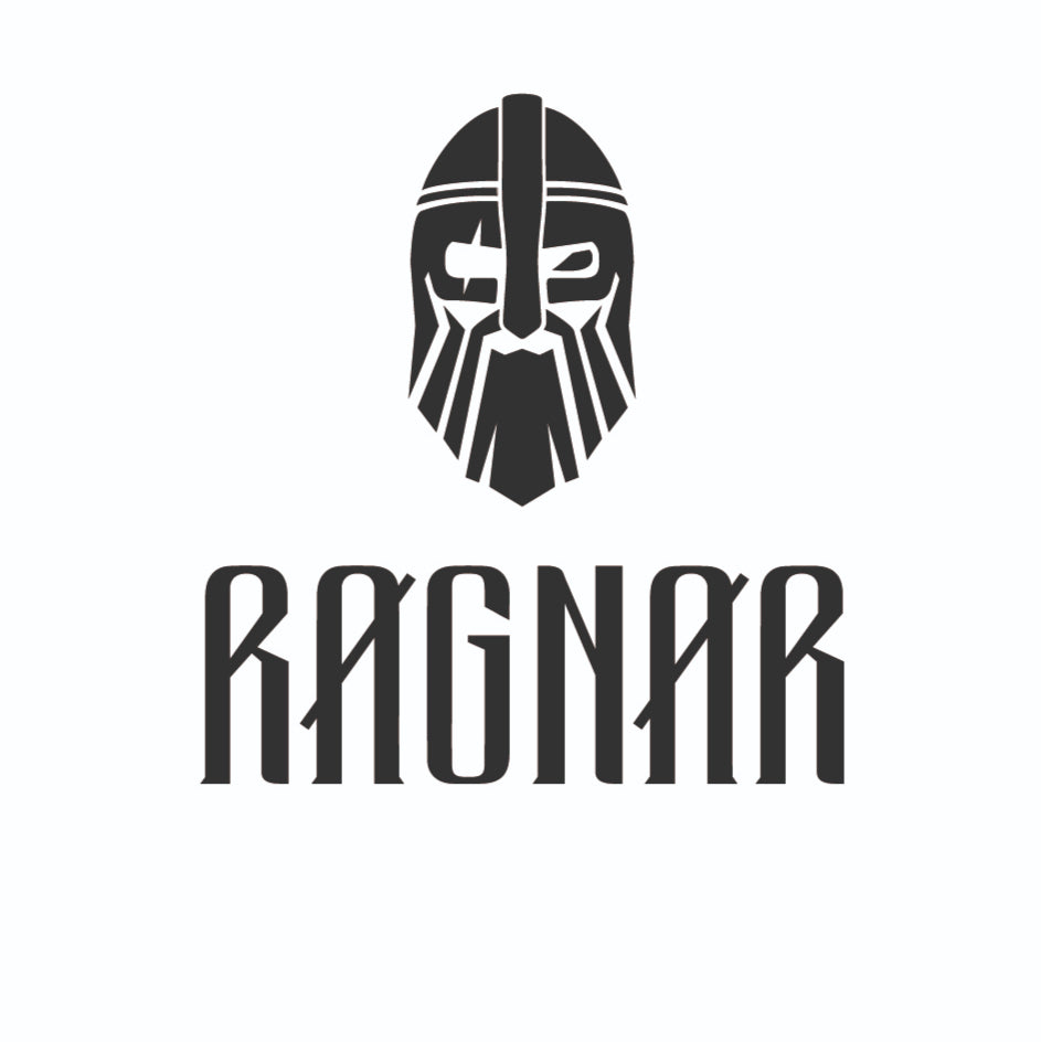 Brand Spotlight: Ragnar Raids