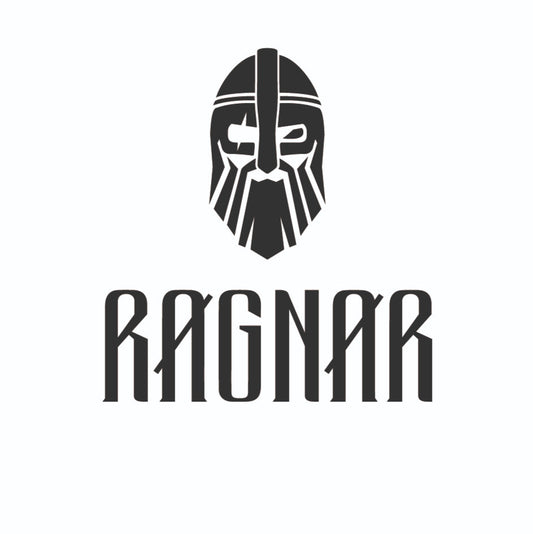 Brand Spotlight: Ragnar Raids
