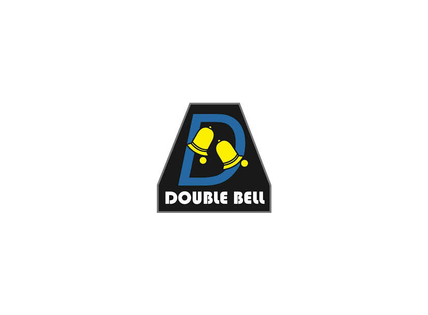 Double Bell: A Brand Spotlight on Strategic Value and Unlocking Profit Potential
