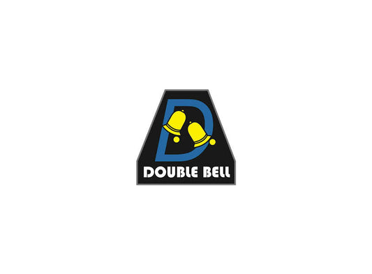 Double Bell: A Brand Spotlight on Strategic Value and Unlocking Profit Potential