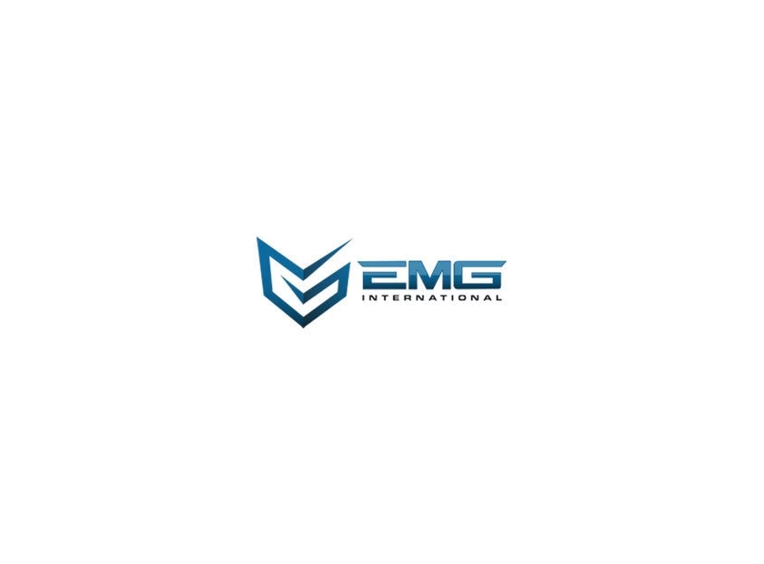 Brand Spotlight: EMG Arms