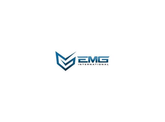 Brand Spotlight: EMG Arms