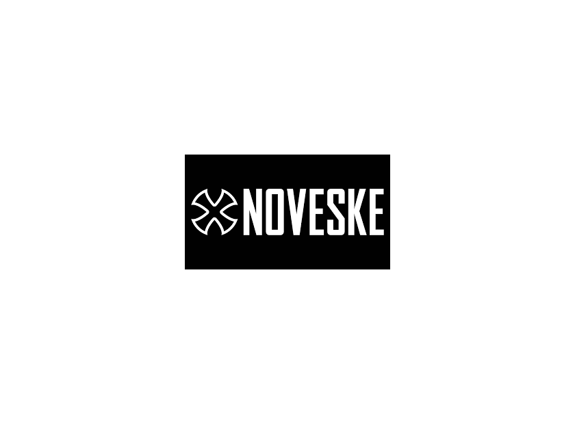 Brand Spotlight: The Noveske Legacy – Precision, Attitude, and Profitability for Your Airsoft Business