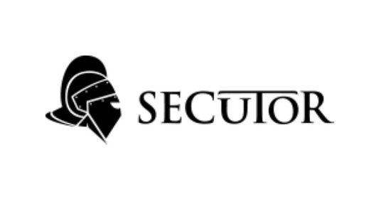 Brand Spotlight: Secutor