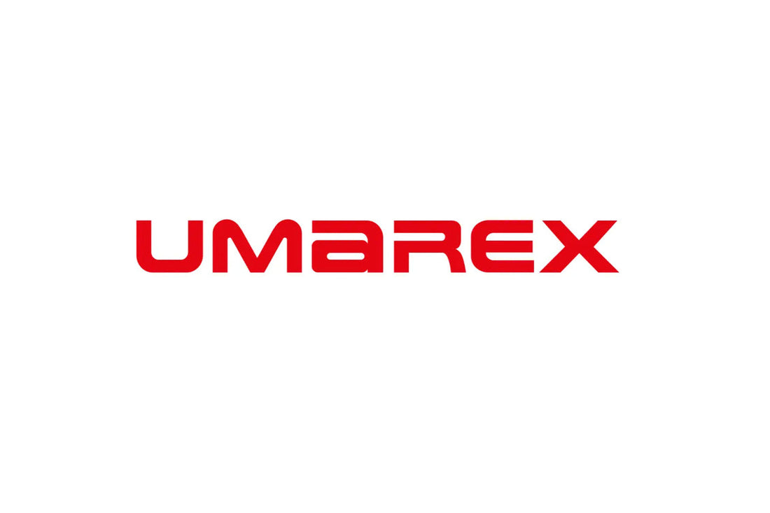 BRAND SPOTLIGHT: UMAREX