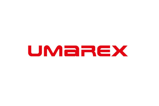 BRAND SPOTLIGHT: UMAREX