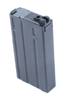 Ace 1 Arms M16 MWS Gas Magazine (CNC-D)