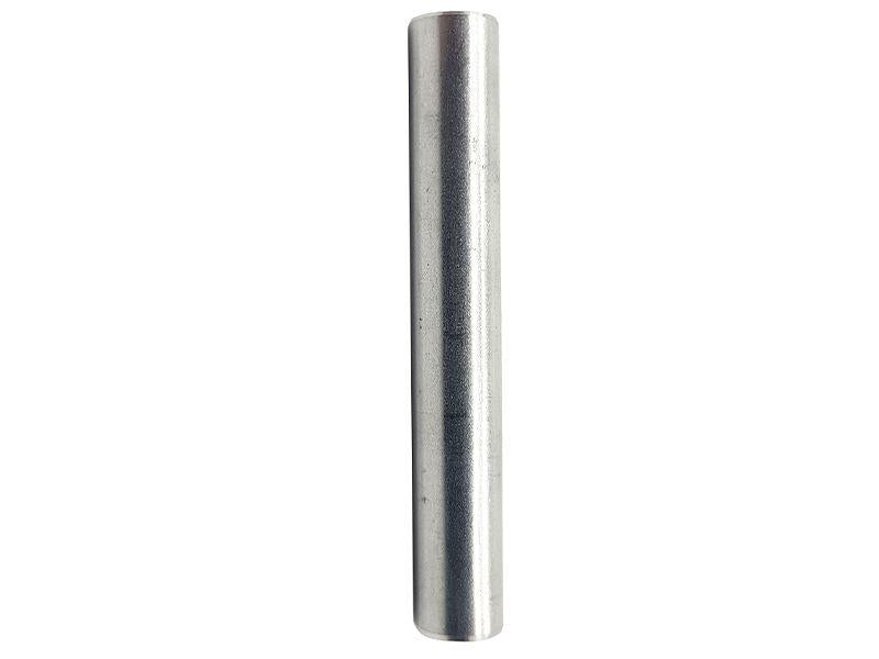Stark Arms | VGC0MAG080 | Magazine base I (89)