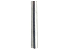 Stark Arms | VGC0MAG080 | Magazine base I (89)