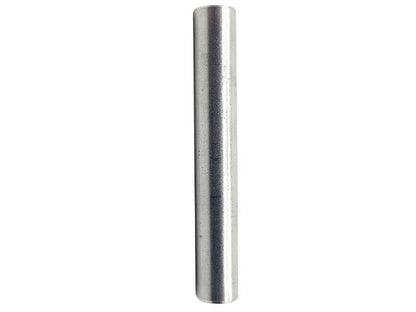 Stark Arms | VGC0MAG080 | Magazine base I (89)