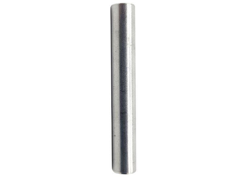 Stark Arms | VGC0MAG080 | Magazine base I (89)