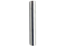 Stark Arms | VGC0MAG080 | Magazine base I (89)