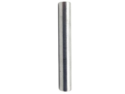 Stark Arms | VGC0MAG080 | Magazine base I (89)