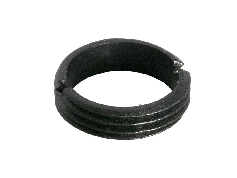 Airtech Studios G&G SMC-9 IBS Inner Barrel Stabilizer