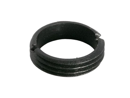Airtech Studios G&G SMC-9 IBS Inner Barrel Stabilizer