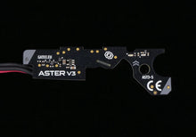 Gate - ASTER V3 SE Expert (AST3S-EM)