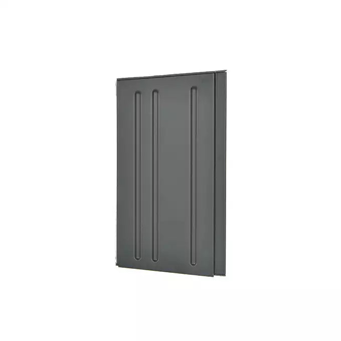 Snow Wolf ZB26 Mid-Cap Magazine