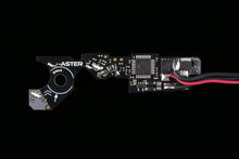 Gate - ASTER V3 SE Expert (AST3S-EM)