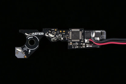 Gate - ASTER V3 SE Expert (AST3S-EM)