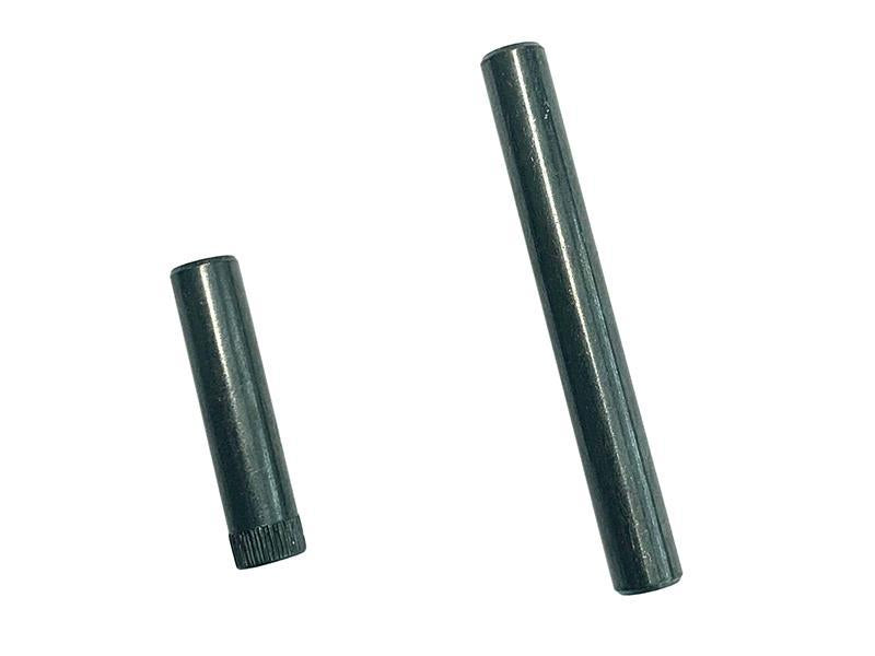 S&T Spare Part | C14,C15 for M249 Para