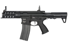 G&G ARP556 AEG with 5" M-Lock Rail (EGC-ARP-556-BNB-NCM)