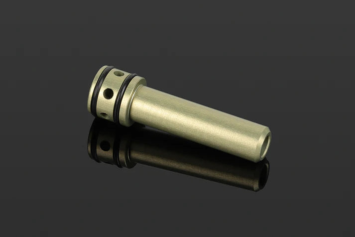 Gate - PULSAR S NOZZLE 23.80-24.00 mm [SR25] (N-PS-2380)