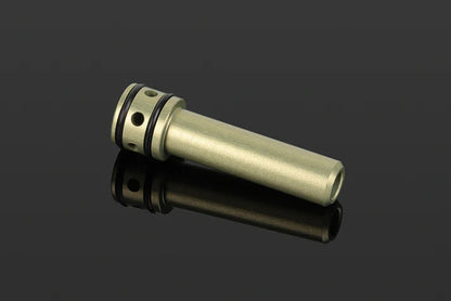 Gate - PULSAR S NOZZLE 23.80-24.00 mm [SR25] (N-PS-2380)