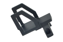 FMA Mount Adaptor (for ACOG & Doctor Sights) Type B (Black - TB251)