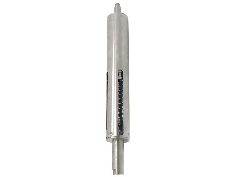 Ares Amoeba Striker Upgrade C.P.S.B. (CPSB-02)