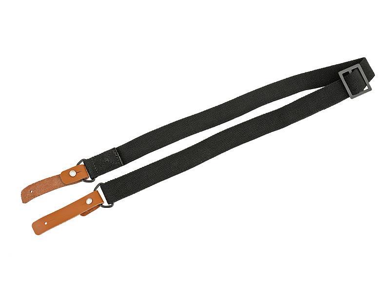 ACM AK Series Sling (Black)